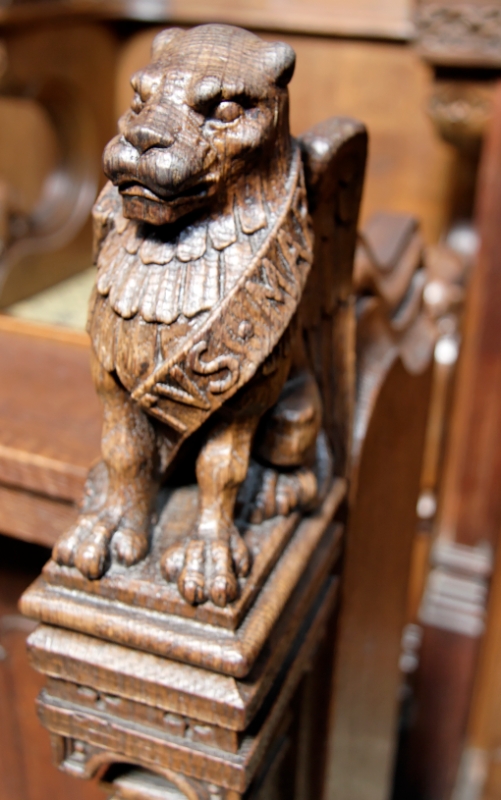 Cathedral wood carving 1.jpg